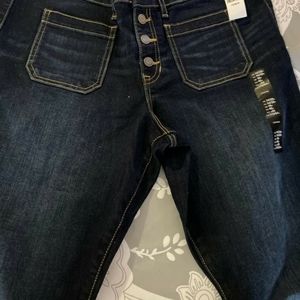 women jeans